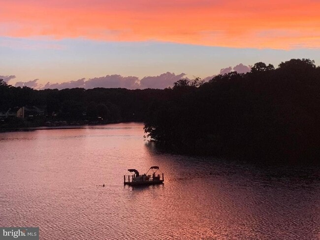 Building Photo - 11218 Harbor Ct