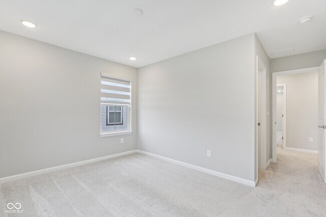 Building Photo - 14459 Bishop Birch Pl