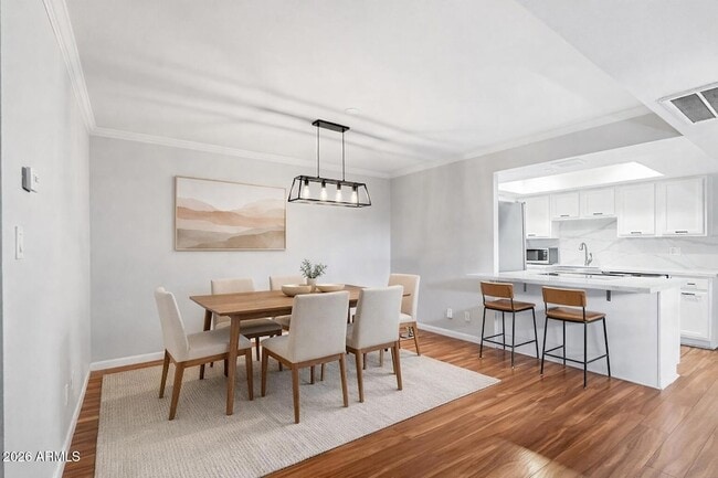 Building Photo - 5186 N 83rd St