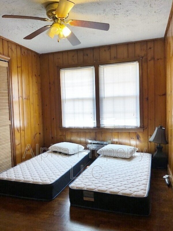 Building Photo - 7 Pembroke Ln