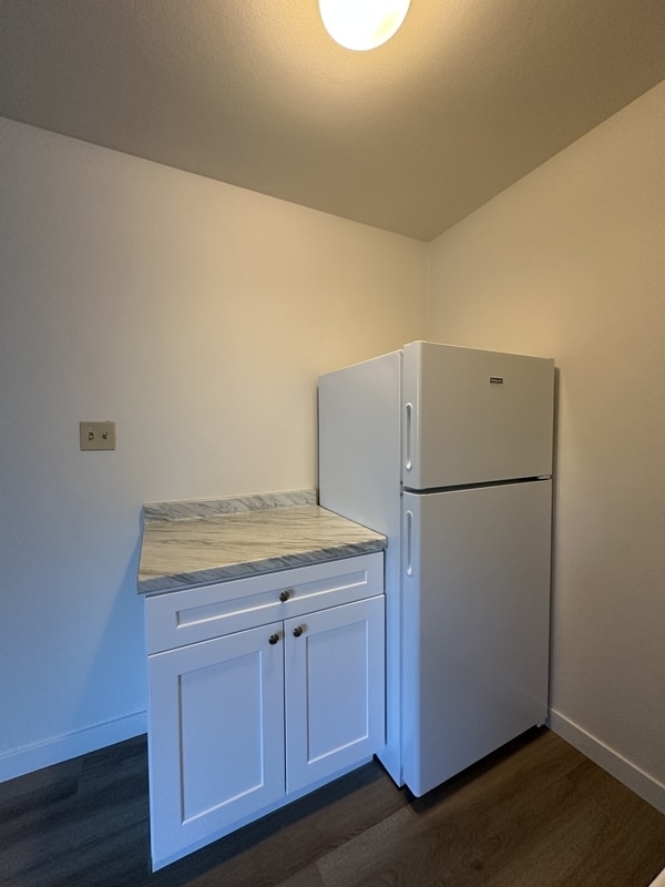 Building Photo - 5926 Fauntleroy Wy SW