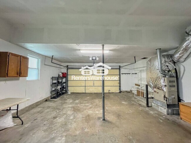 Building Photo - 952 Westerly Trail