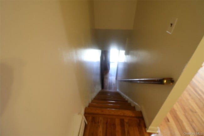 Building Photo - 3834 Amundson Ave