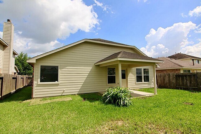 Building Photo - 2650 Sable Ridge Ln