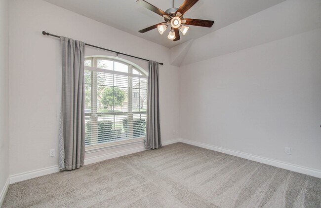 Building Photo - 3605 Dolan Trail Ct