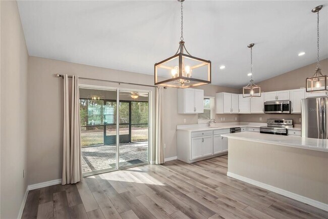 Building Photo - 7052 SW 179th Ct Rd