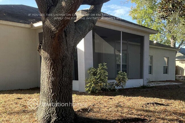 Building Photo - 6595 Addie Ave