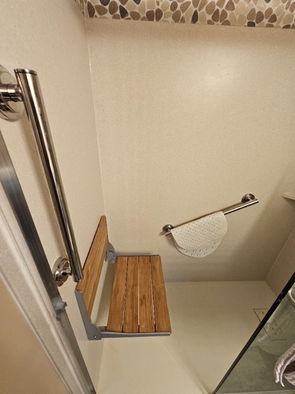 Building Photo - 1 Pokesit Rd