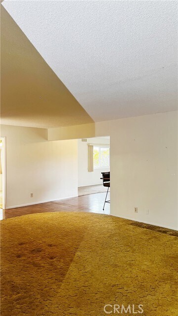 Building Photo - 12781 Topaz St