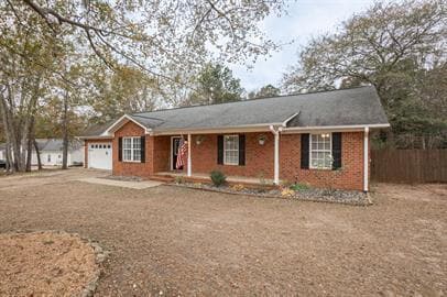 Building Photo - Available mid January!