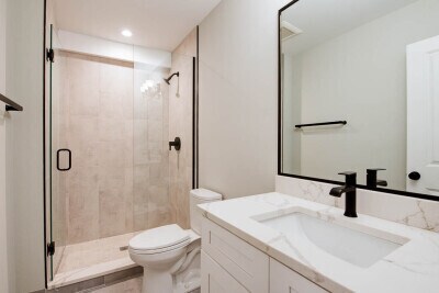 Building Photo - 4411 N Seeley Ave