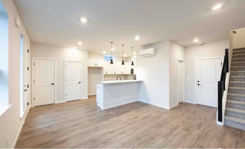 Building Photo - 8609 Soper Hill Rd