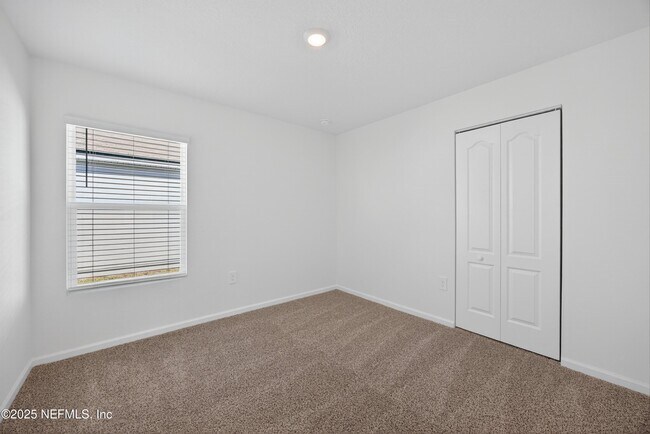 Building Photo - 1347 Little Heron Pl