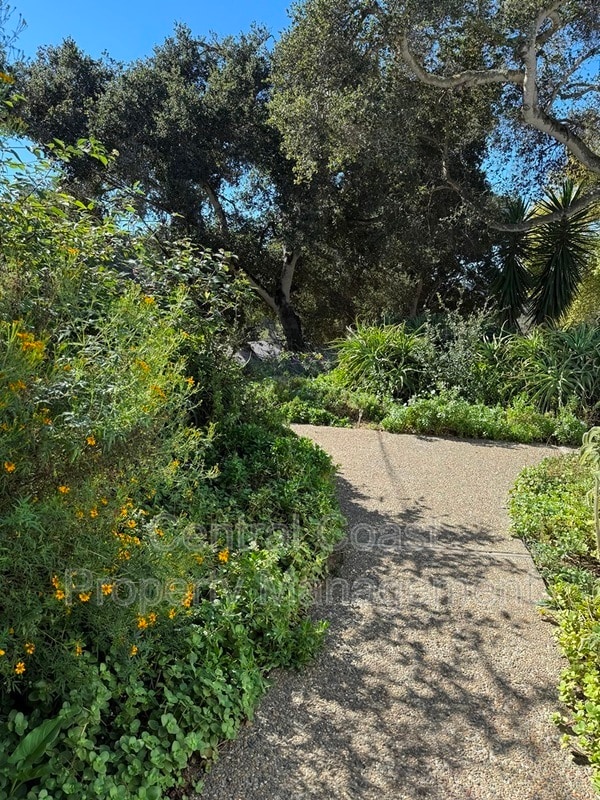 Building Photo - 17959 Berta Canyon Rd