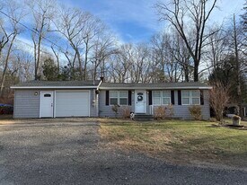 Building Photo - 244 E High St