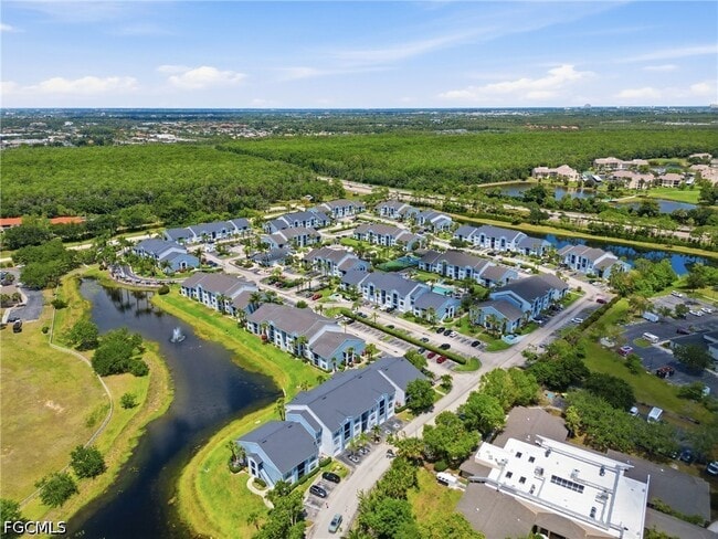 Building Photo - 13605 Eagle Ridge Dr