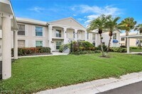 Building Photo - 851 Gulf Pavillion Dr