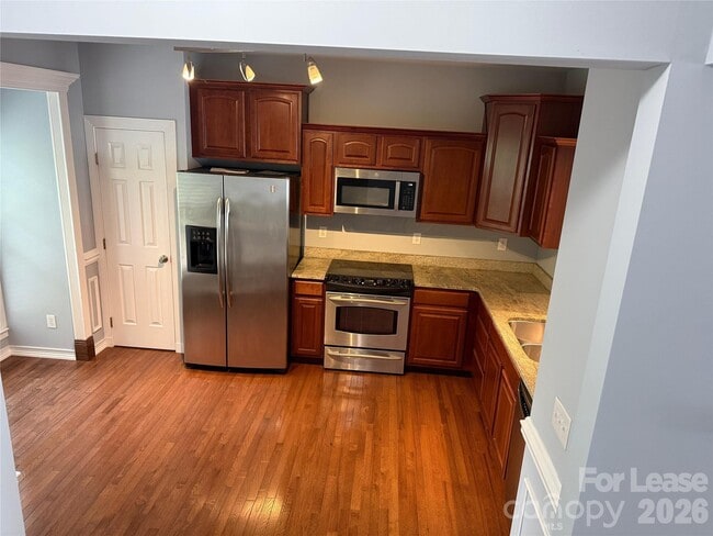 Building Photo - 11814 Chelton Ridge Ln