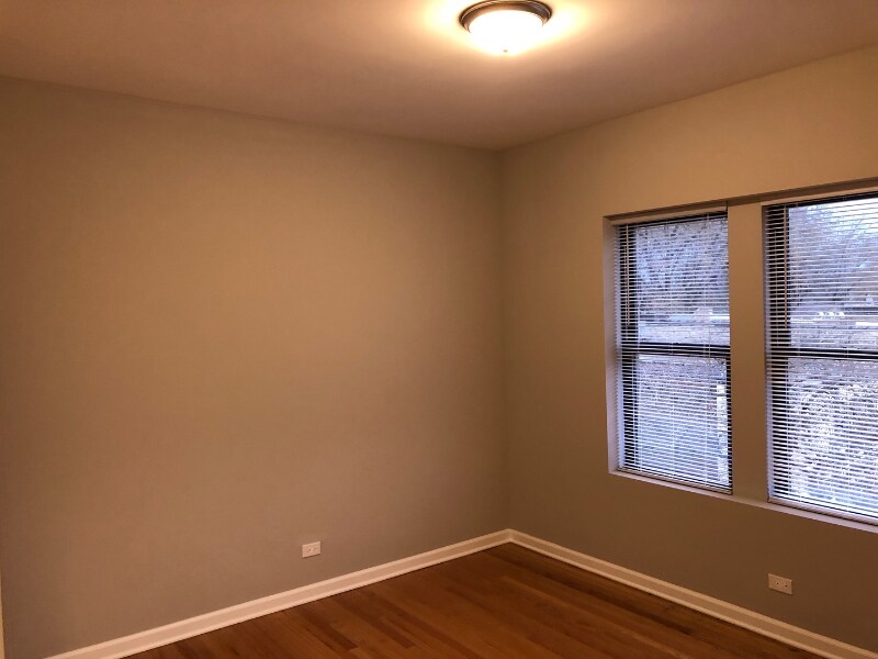 Building Photo - 3217 W Cullom Ave