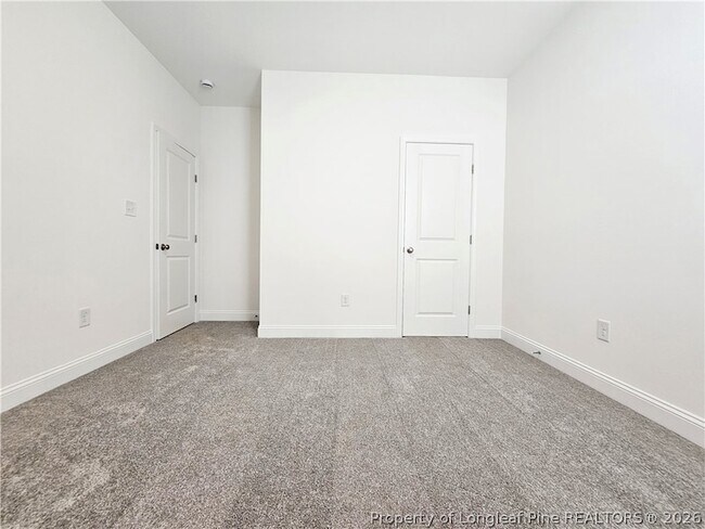 Building Photo - 283 Crowville St