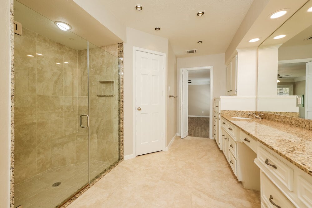 Building Photo - 5118 Westerham Pl