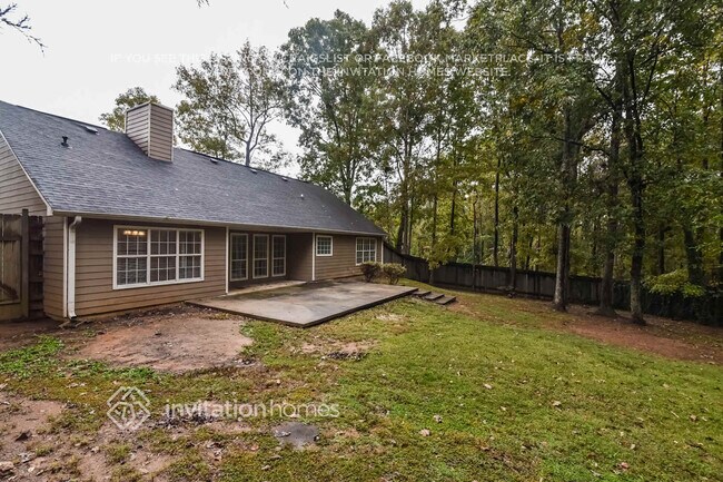 Building Photo - 2271 Bankston Cir