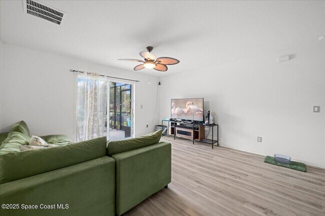 Building Photo - 487 Dadeville St SE