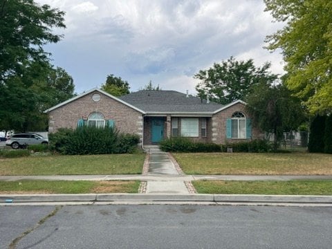 Building Photo - 48 W 1350 N