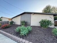 Building Photo - 1374 N Cuyamaca St