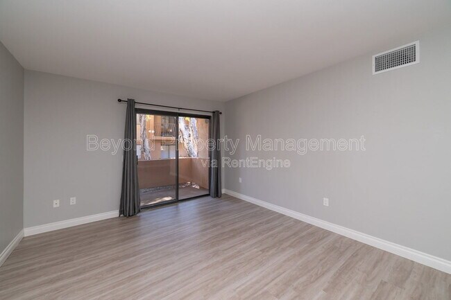 Building Photo - 12191 Cuyamaca College Dr E