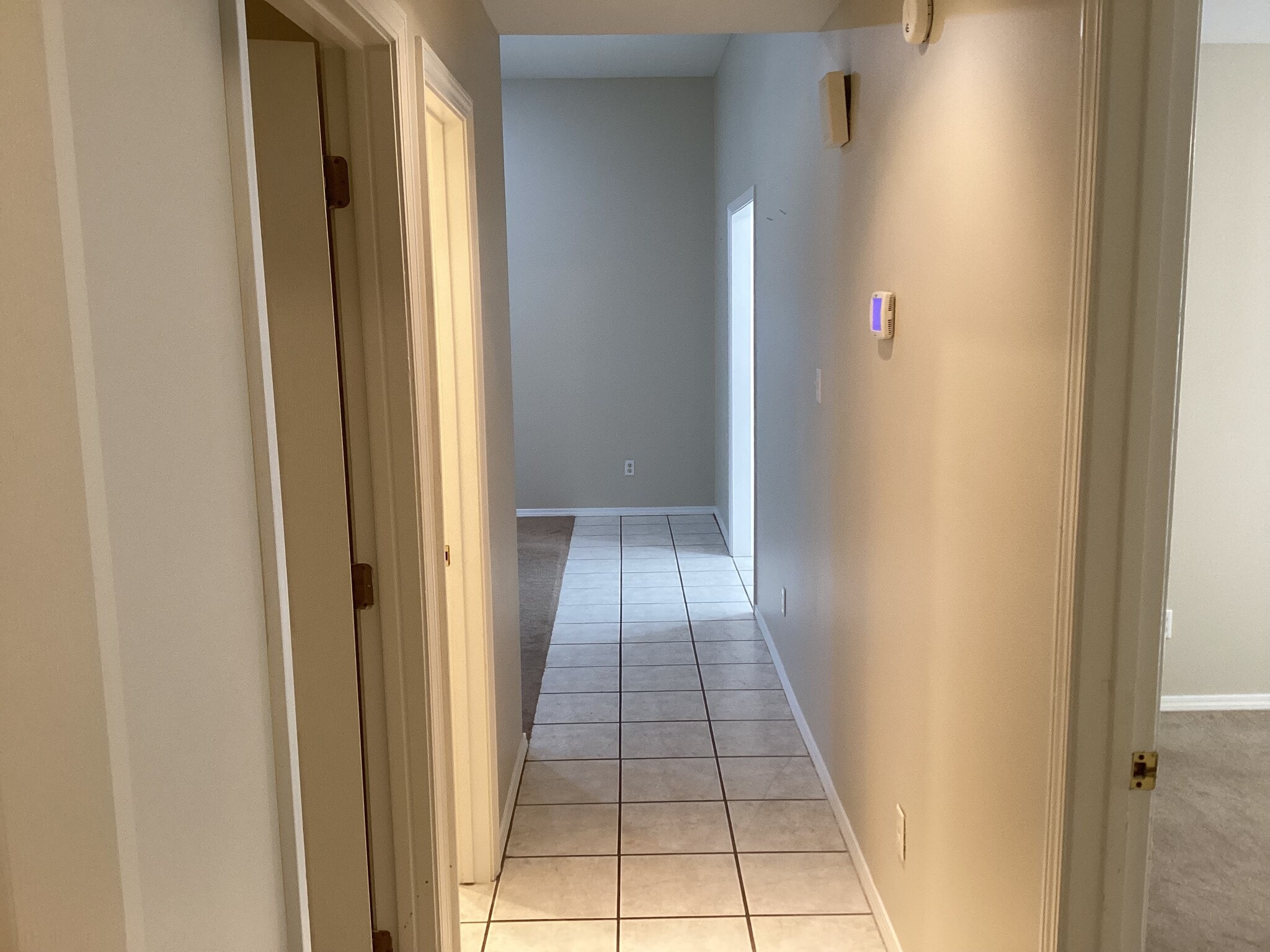 Building Photo - 5408 S Y St