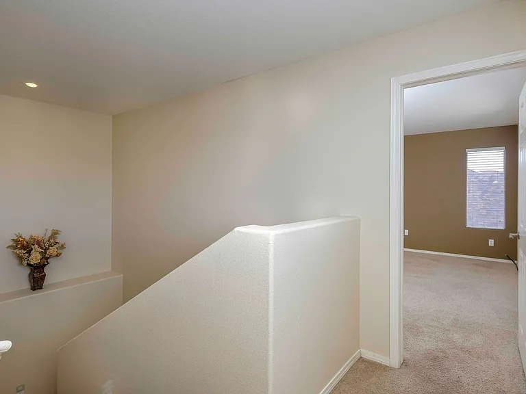 Building Photo - 2836 Meriwether St