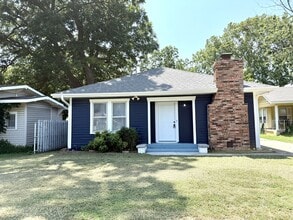 Building Photo - 901 Wolverton St