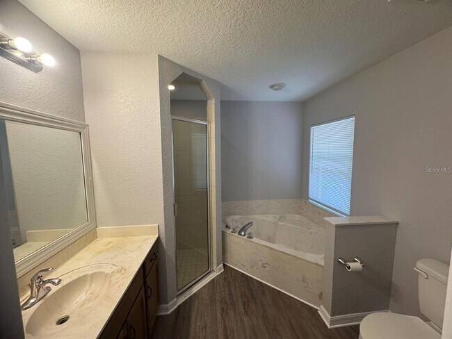 Building Photo - 4077 SW 131st Place Rd