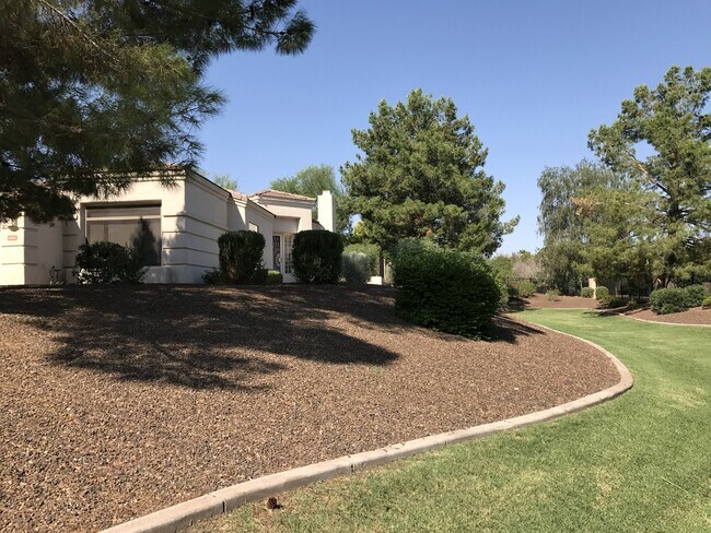 Building Photo - Gated Community - Golf Course Lot - 3 Bed ...