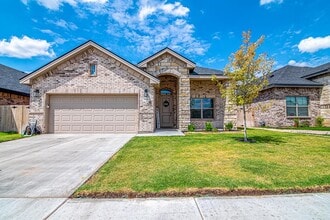 Building Photo - 6419 League Park Ct