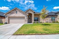 Building Photo - 6419 League Park Ct