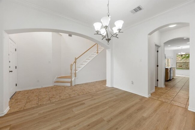Building Photo - 23 Juniper Berry Way