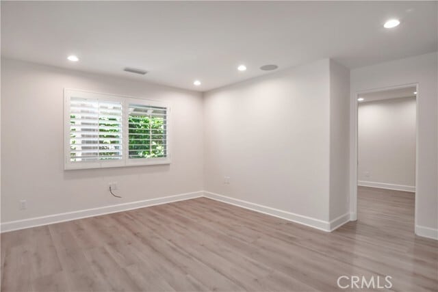 Building Photo - 15 Beachcomber Dr