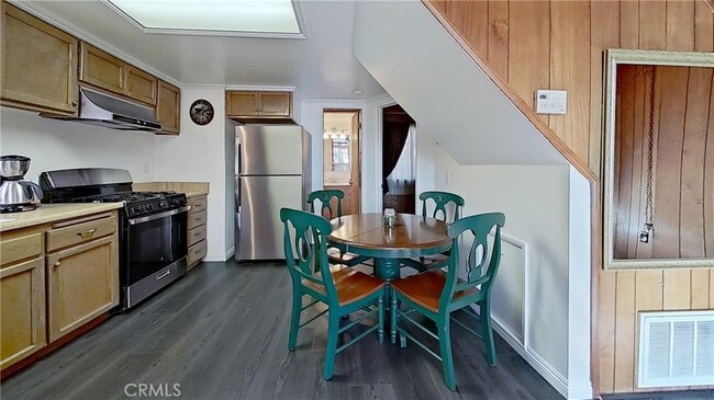 Building Photo - 31450 Ocean View Dr