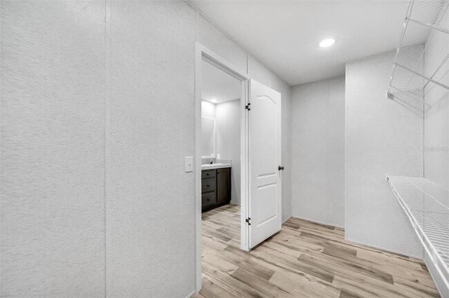 Building Photo - 8544 S 78th St