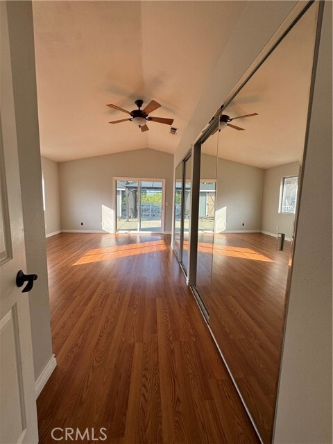 Building Photo - 23910 Sunset Ave