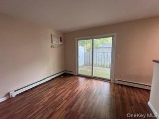 Building Photo - 107 Ballad Cir