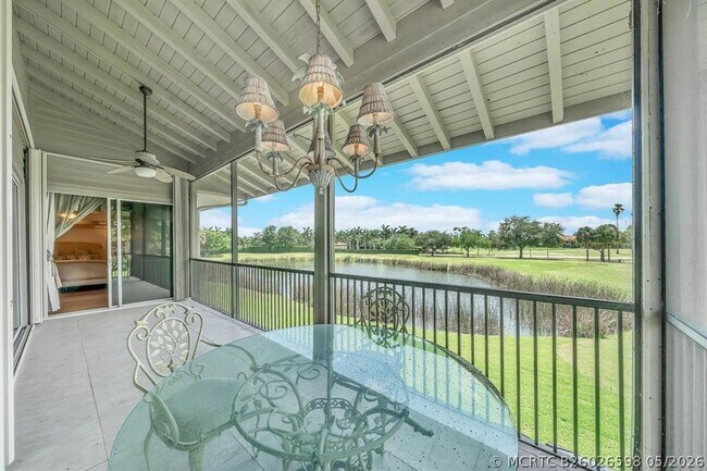 Building Photo - 7644 Elmridge Drive Unit 14U