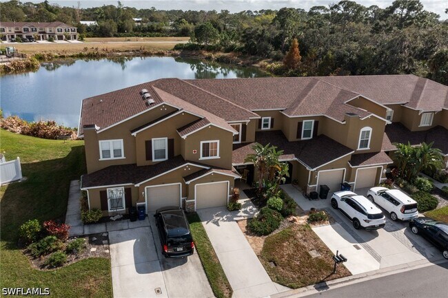 Building Photo - 15120 Piping Plover Ct