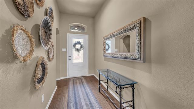 Building Photo - 2565 Silver Fox Trl