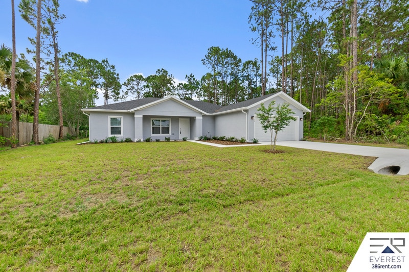 Building Photo - 50 Postwood Dr