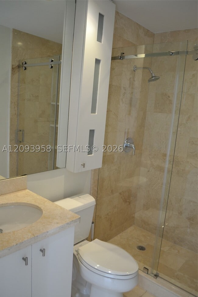 Building Photo - 255 Galen Dr