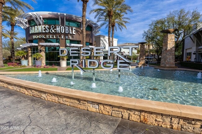 Building Photo - 21320 N 56th St