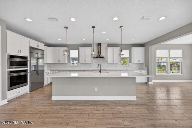 Building Photo - 85614 Fall River Pkwy